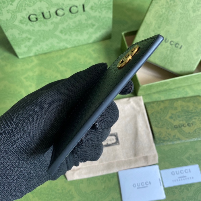 Brenndasneakers G*ucci Bag Top Quality 10*7cm