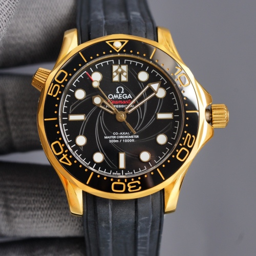 O*mega Watches Top Quality ( Brenndasneakers )