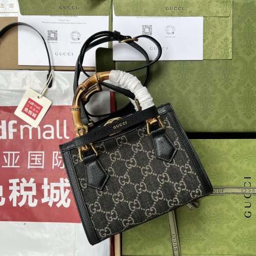 Brenndasneakers G*ucci Bag Top Quality 20*16*10CM