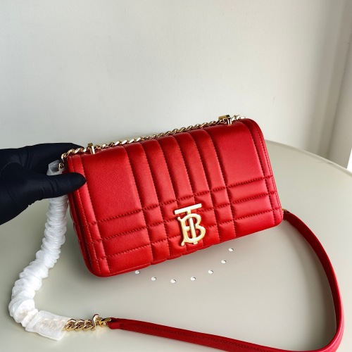Free shipping Trusted seller B*urberry Bag Top Quality