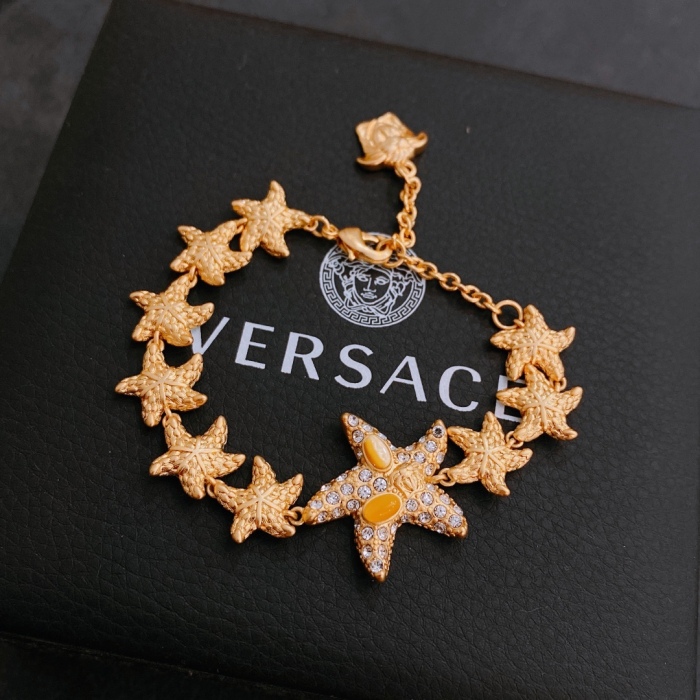 Brenndasneakers Bracelet