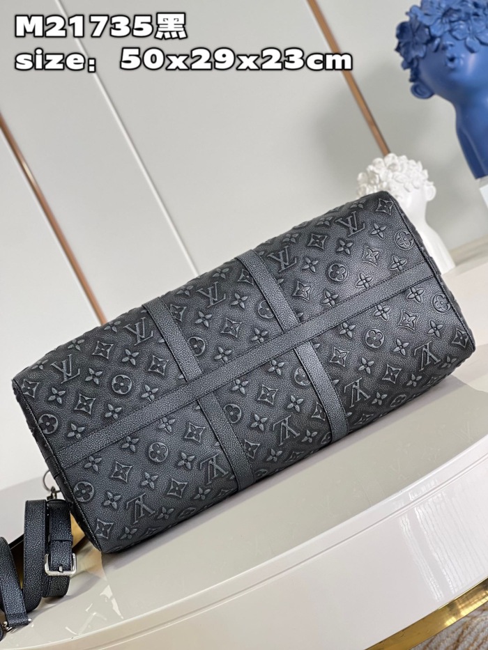 L*ouis V*uitton Top Bag m21375 (Trusted seller)