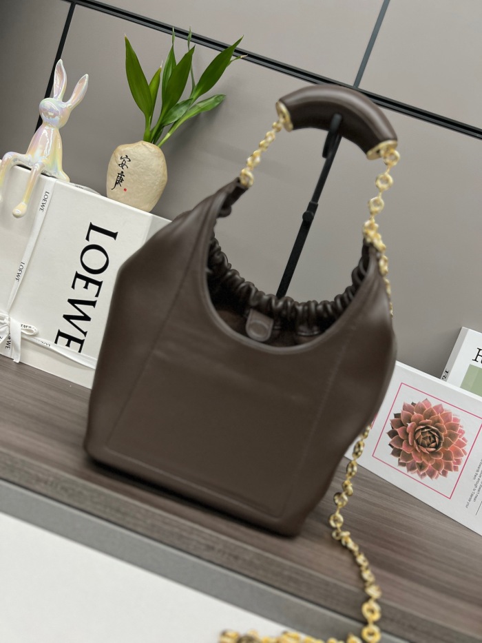 Free shipping Trusted seller L*oewe Bag 652329 Top Quality