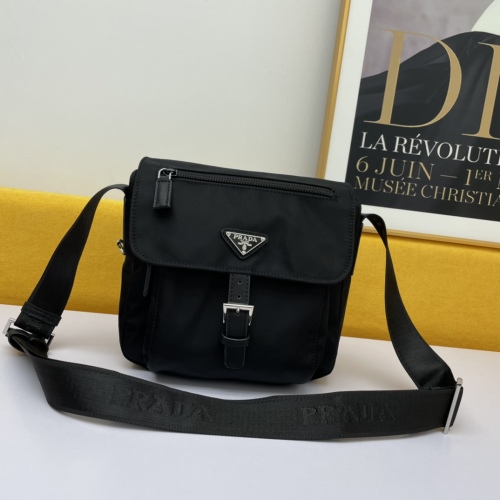 Brenndasneakers P*rada Top Bag 24*22*9cm