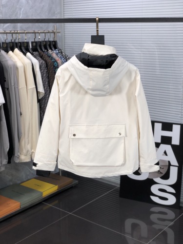 Men Jacket Top Quality New Arrivals