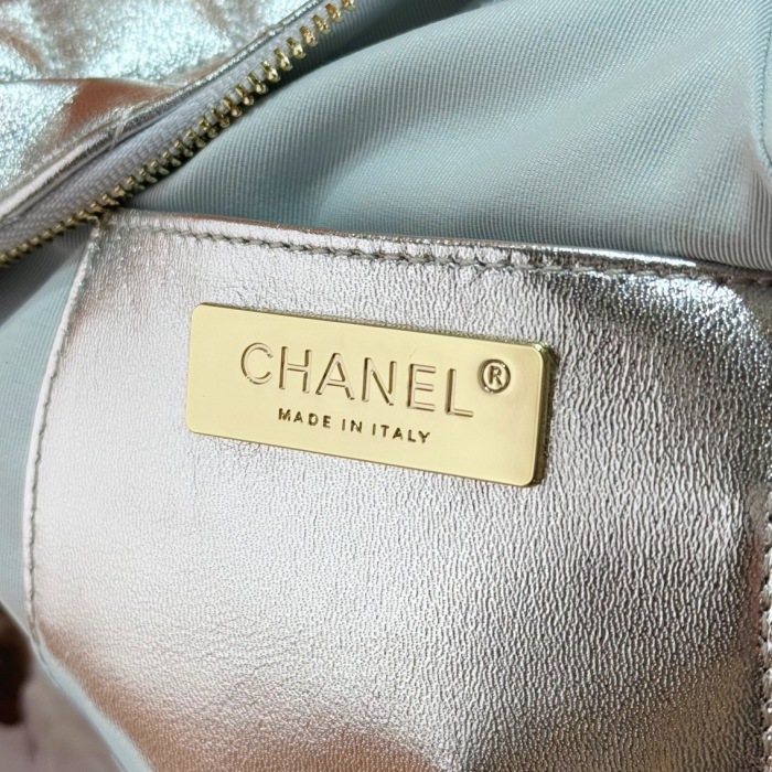 C*hanel Bag Top Quality 4579(Trusted seller )