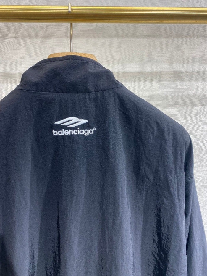 Men Jacket Top Quality New Arrivals