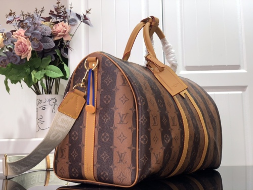 Brenndasneakers L*ouis V*uitton Top Bag 50*29*22cm