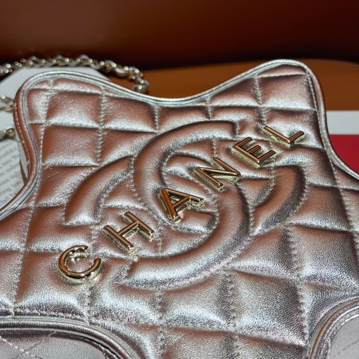 C*hanel Bag Top Quality 4579(Trusted seller )