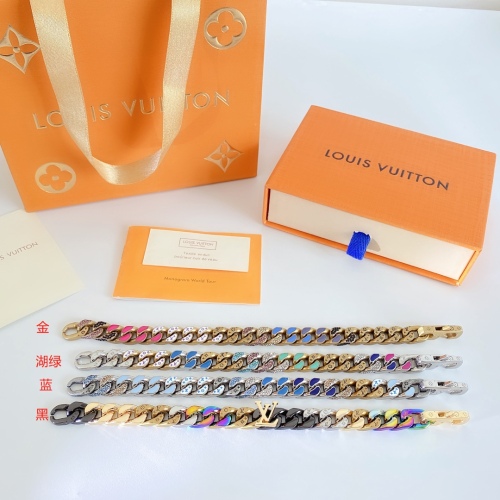Brenndasneakers Bracelet003