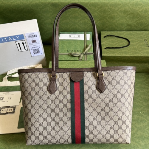 Brenndasneakers G*ucci Bag Top Quality 38*28*14cm