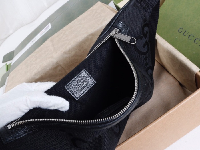 Free shipping New Arrivals G*ucci Top Bag