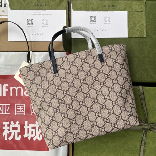 Brenndasneakers G*ucci Bag Top Quality 21*20*10CM