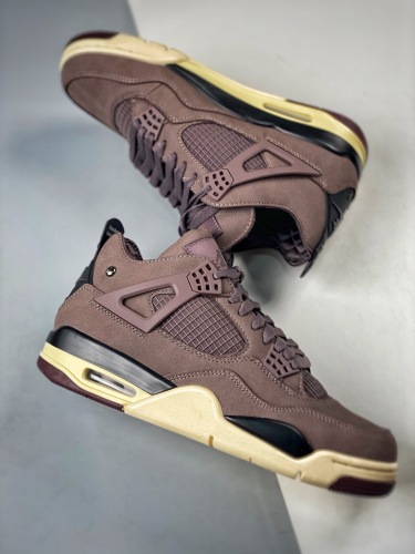 good quality Trusted seller Air Jordan 4