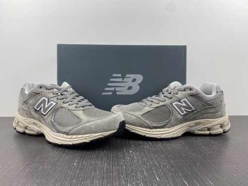 Brenndasneakers New B*alance Top Quality Sneakers