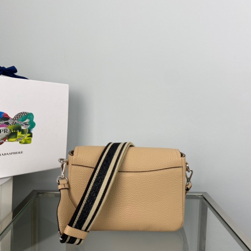 Free shipping Trusted seller P*rada Bag Top Quality