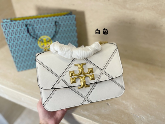 Brenndasneakers T*ory B*urch Bag Top Quality