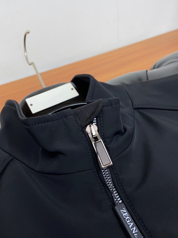 Men Jacket Top Quality New Arrivals