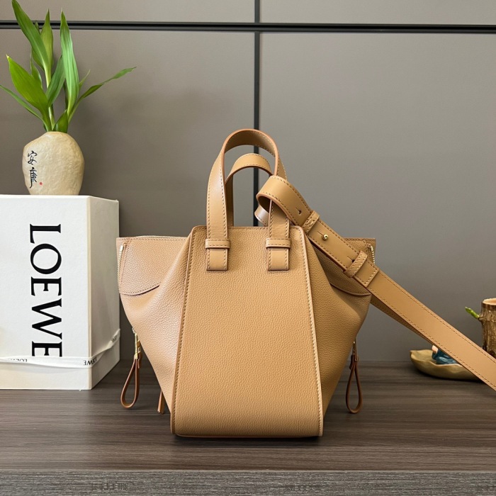 Free shipping Trusted seller L*oewe Bag 652235 Top Quality
