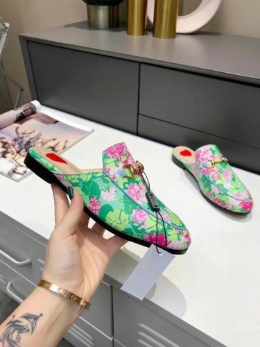 Brenndasneakers Women G*ucci Top Sneaker