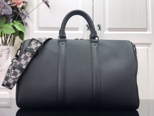 Brenndasneakers L*ouis V*uitton Bag Top Quality 45*27*20CM
