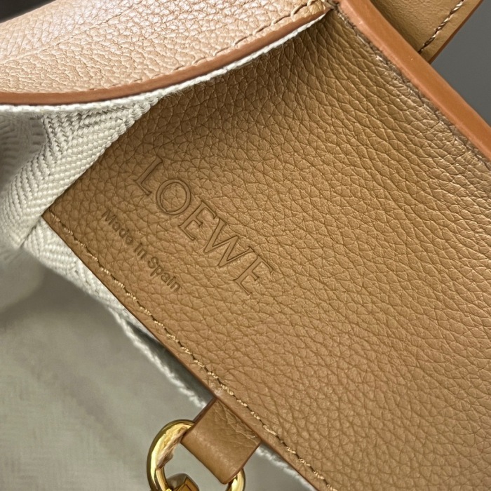 Free shipping Trusted seller L*oewe Bag 652235 Top Quality