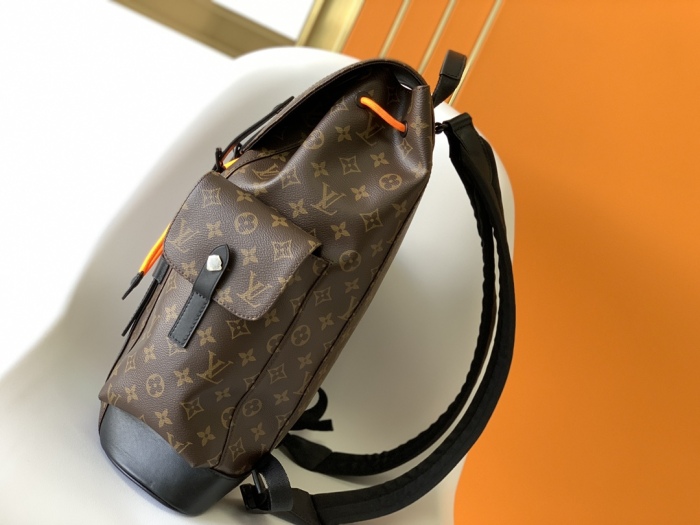 Brenndasneakers L*ouis V*uitton Bag Top Quality 41*48*13cm