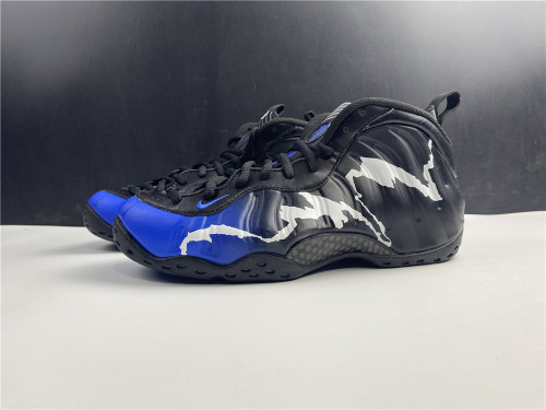 from Brenndasneakers Air Foamposite