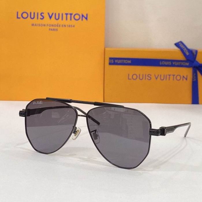 Brenndasneakers Top Quality L*ouis V*uitton Glasses