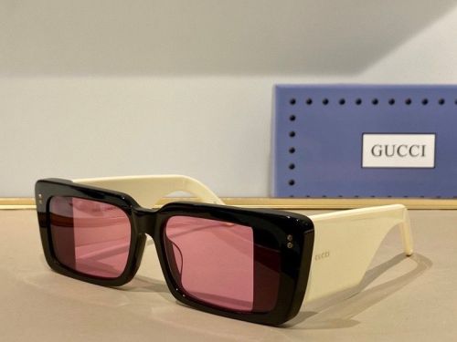 Brenndasneakers Top Quality G*ucci Glasses