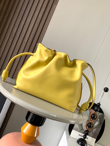 Free shipping Trusted seller L*oewe Bag 9015 9036Top Quality