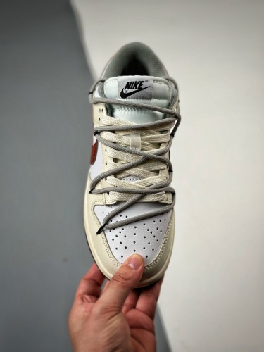 Men Women Top quality Nike SB Dunk Low (Trusted seller)