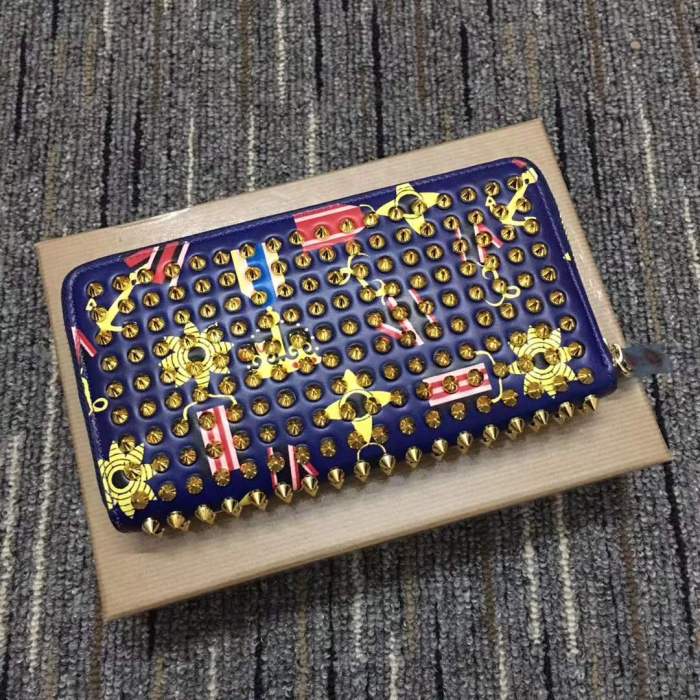 Brenndasneakers Bag C*hristian L*ouboutin Top Quality