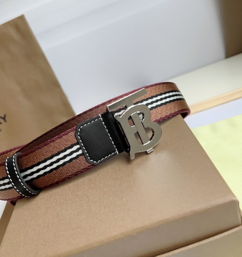 Free shipping New Arrivals B.urberrry Belts Top Quality 35MM