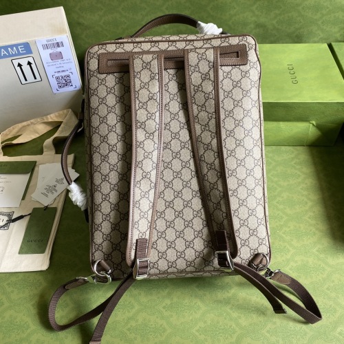 Brenndasneakers G*ucci Bag Top Quality 41*30*10CM