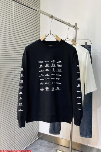 Men women Sweater Top Quality （New Arrivals）