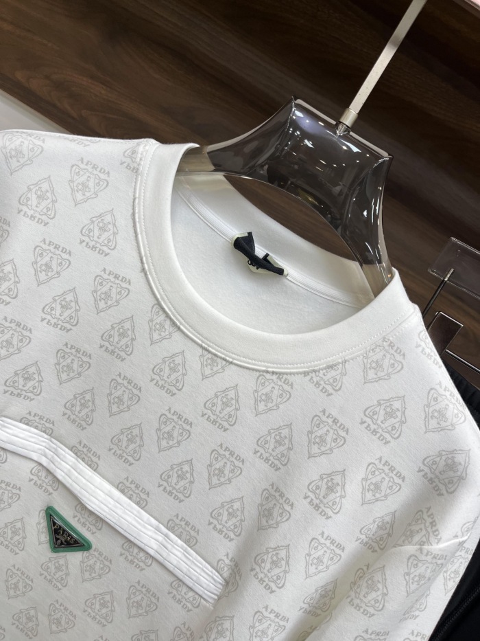 Men suits Top Quality New Arrivals