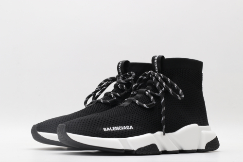 Brenndasneakers B*lenciaga