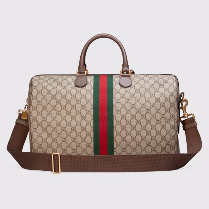 Free shipping New Arrivals G*ucci Bag Top Quality