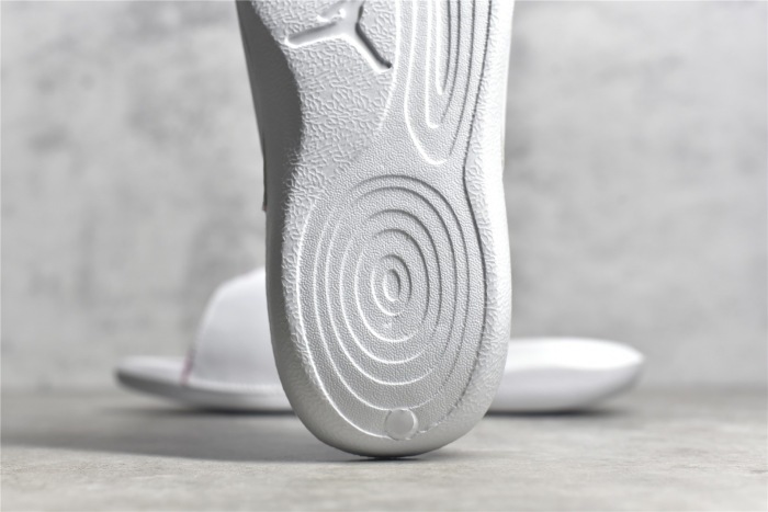Nike Air Jordan 6 Slippers (New Arrivals)