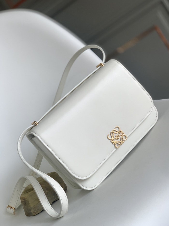 Free shipping Trusted seller L*oewe Bag 012121 Top Quality