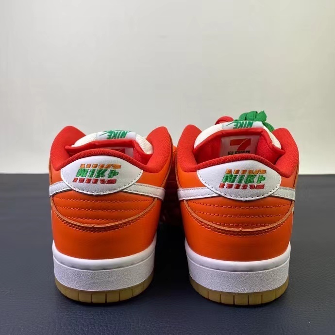 Good quality Men Women Nike SB Dunk Low (Trusted seller)