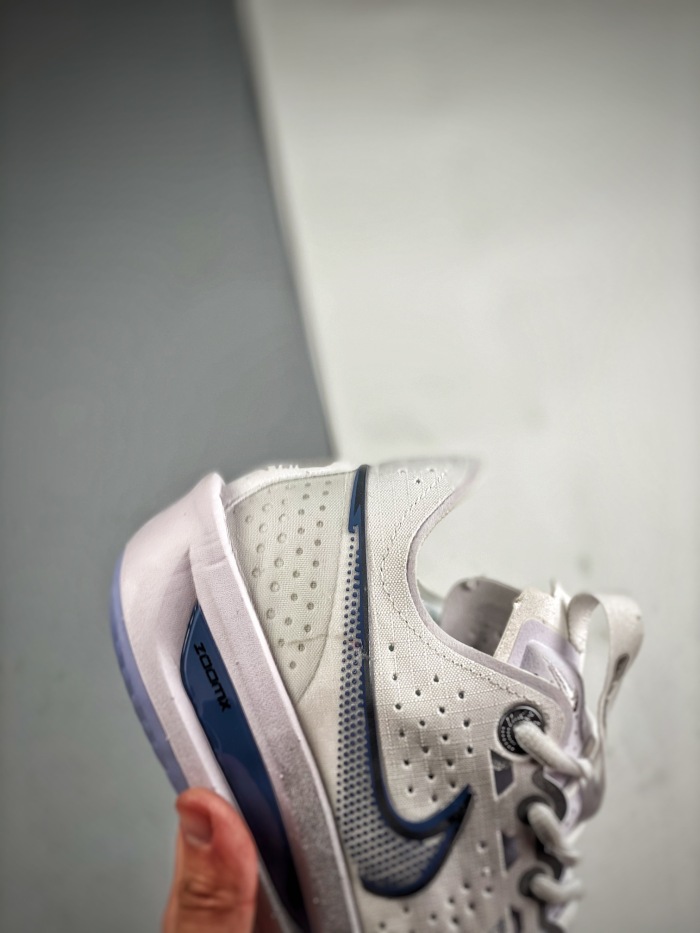 Men Nike zoom gt cut 2 (Trusted seller)