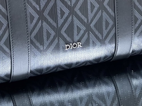 Free shipping New Arrivals D*ior Bag Top Quality 50*25*21.5cm