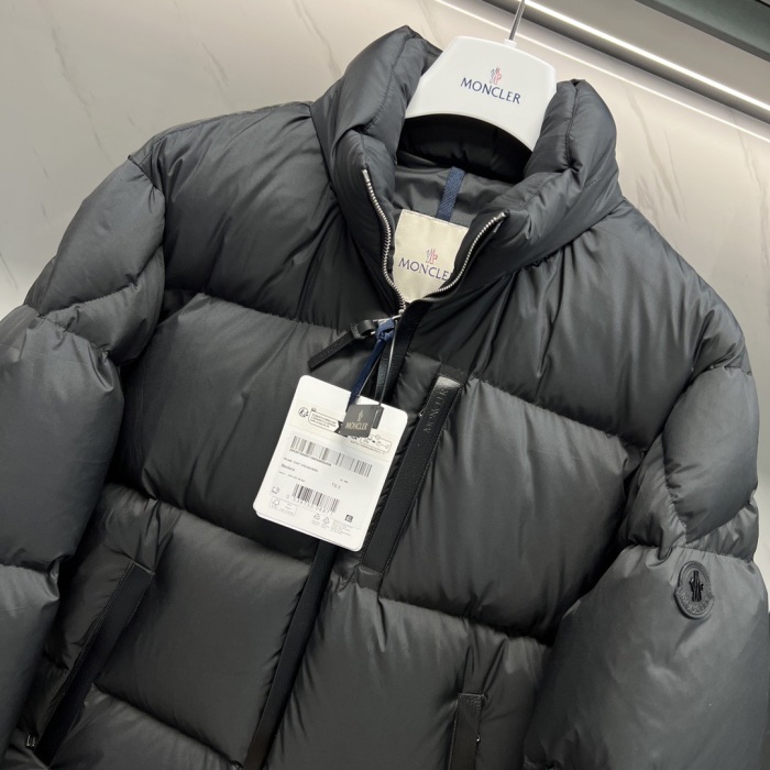 Men Down jacket Top Quality New Arrivals