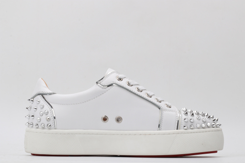 Brenndasneakers C*ristian L*uboutin