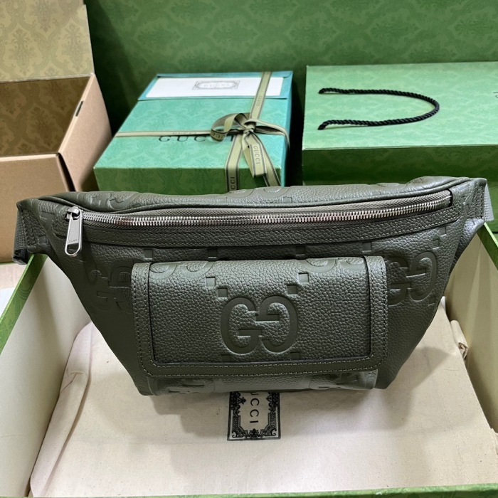 Free shipping New Arrivals G*ucci Top Bag