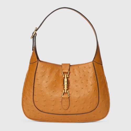 Brenndasneakers G*ucci Bag Top Quality