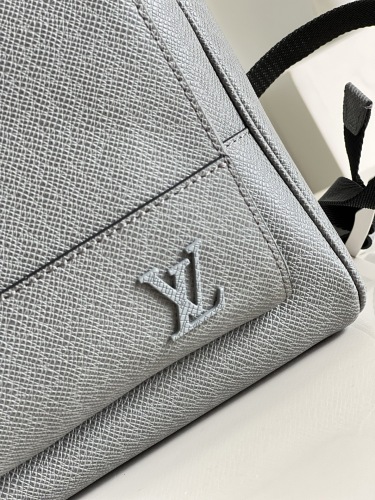 L*ouis V*uitton Top Bag (Trusted seller)
