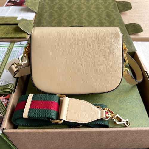 G*ucci Bag Top Quality 658574 ( high-end)